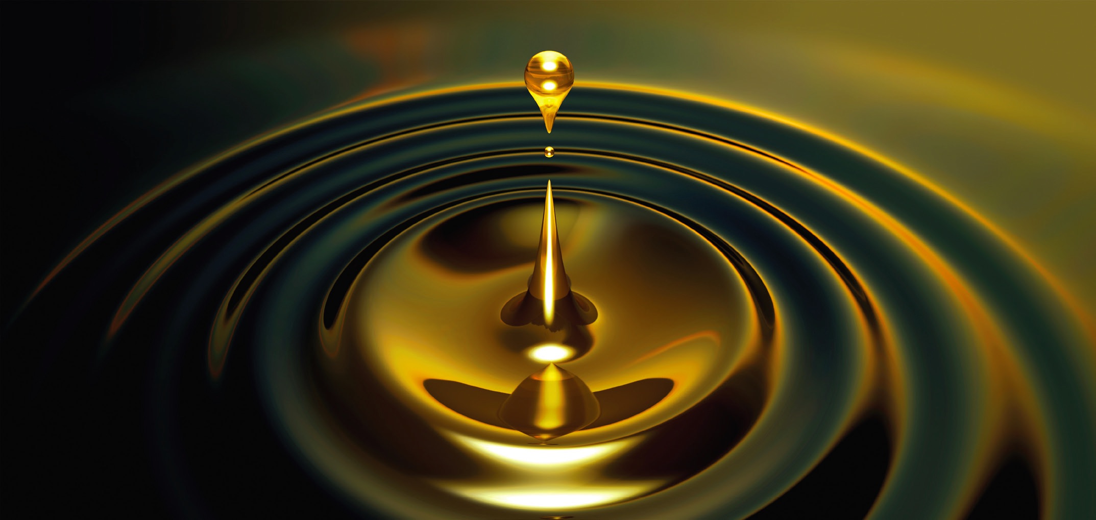 Lubrication Fundamentals